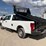 2017-ford-f250-image-4