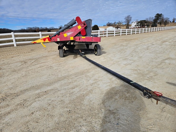 #62-•-j-&-m-head-cart-image-8