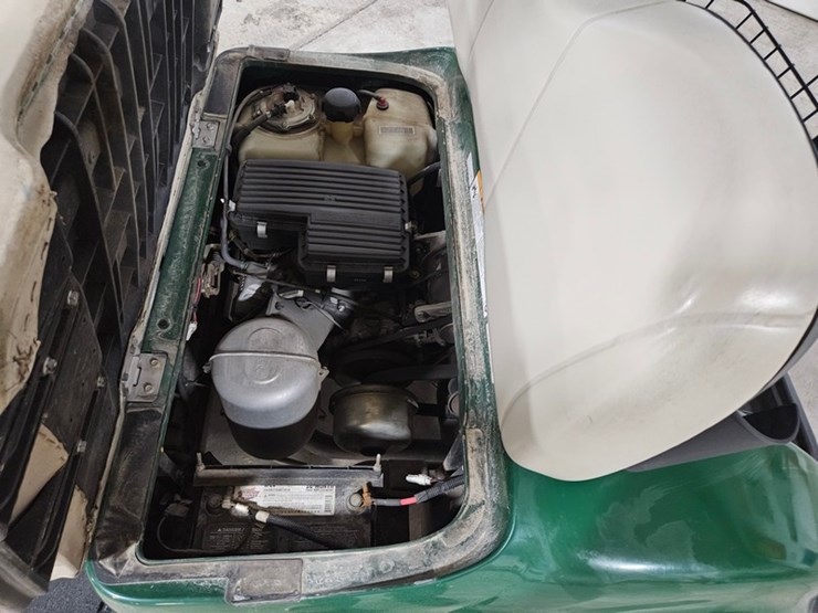 #129-•-2015-yamaha-ydrax5f-golf-cart-image-13