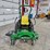 2016-john-deere-z930r-image-8