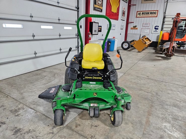 2016-john-deere-z930r-image-8