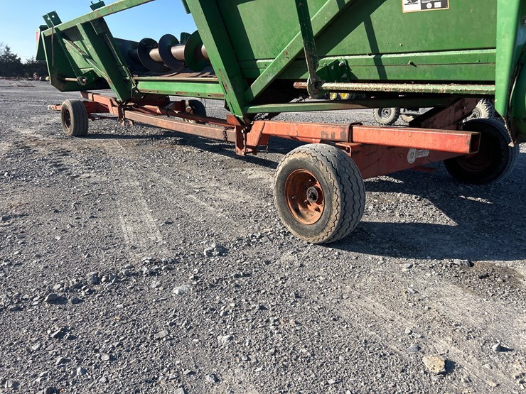 unverferth-ht12-image-5