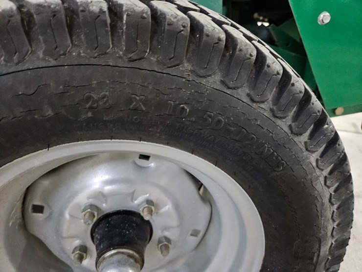 #142-•-ryan-ga-60pt-aerator-image-25