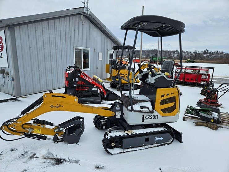 2025-cfg-industry-xz20r-image-1