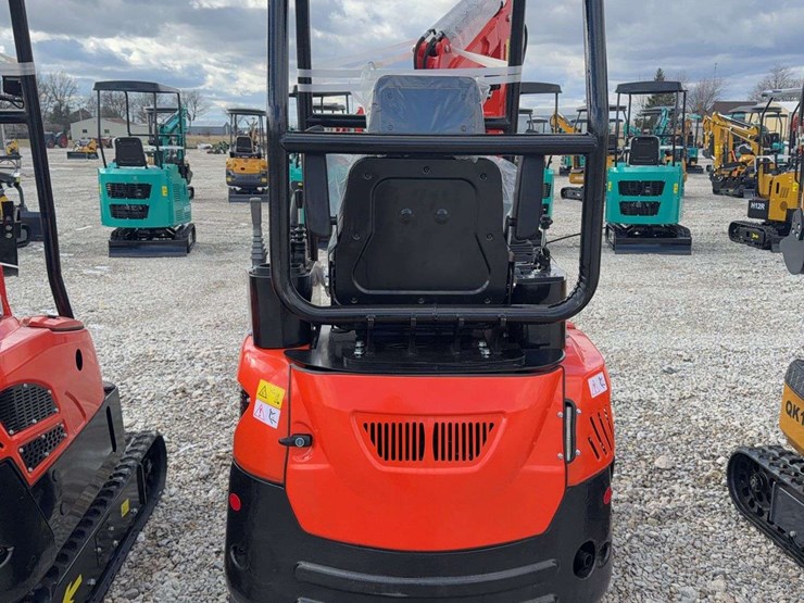 2026-cfg-industry-nt18k-image-5