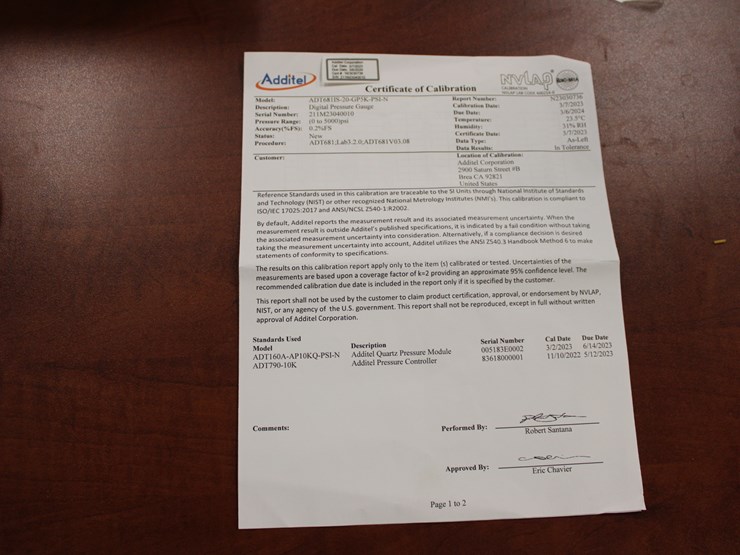 #1051-•-adt681is-digital-pressure-gauge-w/-data-logger-image-5