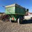 john-deere-1210-image-4