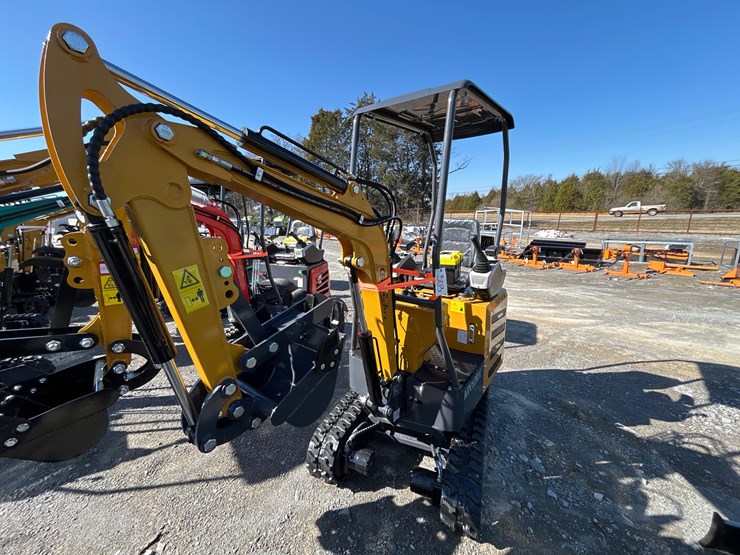 cfg-industry-mx12rx-image-4