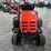 #188-•-jacobsen-lf1880-super-fairway-mower-image-4