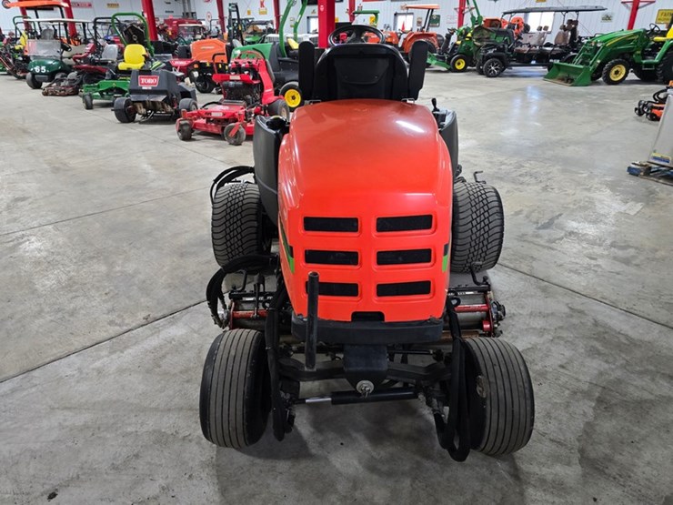#188-•-jacobsen-lf1880-super-fairway-mower-image-4