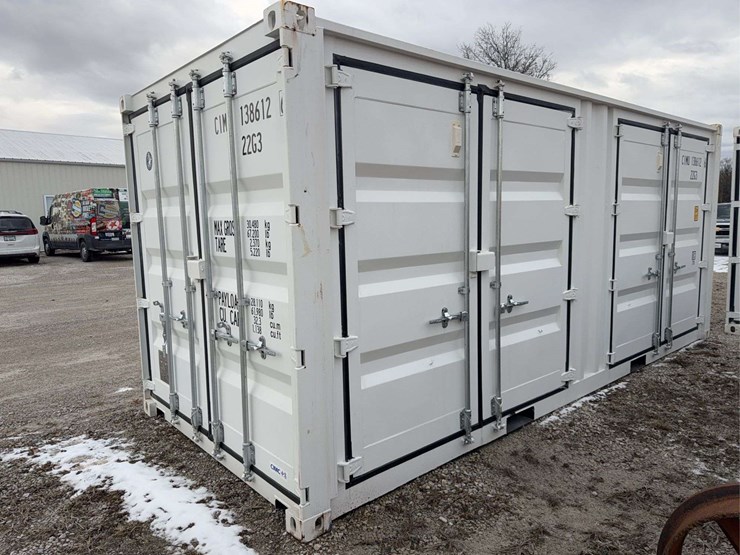 20-ft-container-image-2