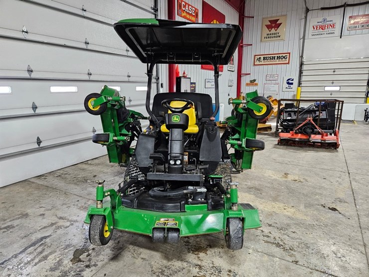 john-deere-1600-turbo-image-10