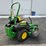 john-deere-z915e-image-5