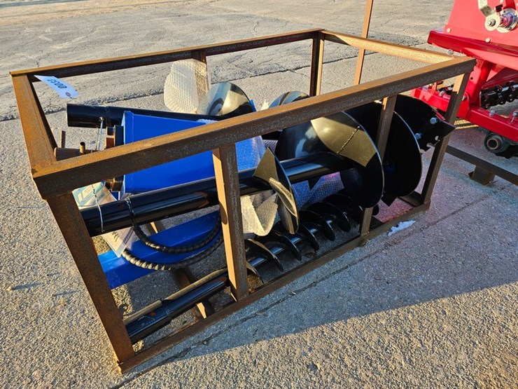 #33-•-2025-agt-ecag-post-hole-digger-image-3