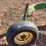john-deere-3600-image-11