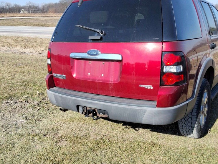 2006-ford-explorer-image-7