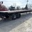 1999-dorsey-flatbed-image-5