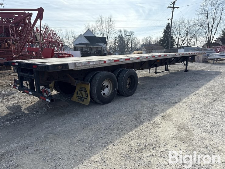 1999-dorsey-flatbed-image-5