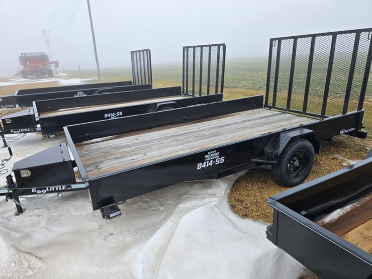 #11-•-doolittle-8414-ss-tag-trailer-image-1