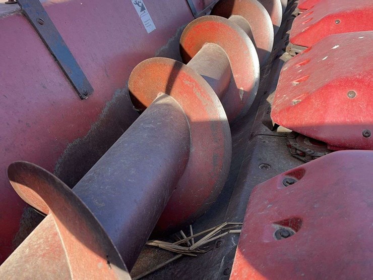 case-ih-1083-image-7