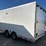 #318-•-2023-intech-20’x8’-16k-enclosed-trailer-(#49)-image-5