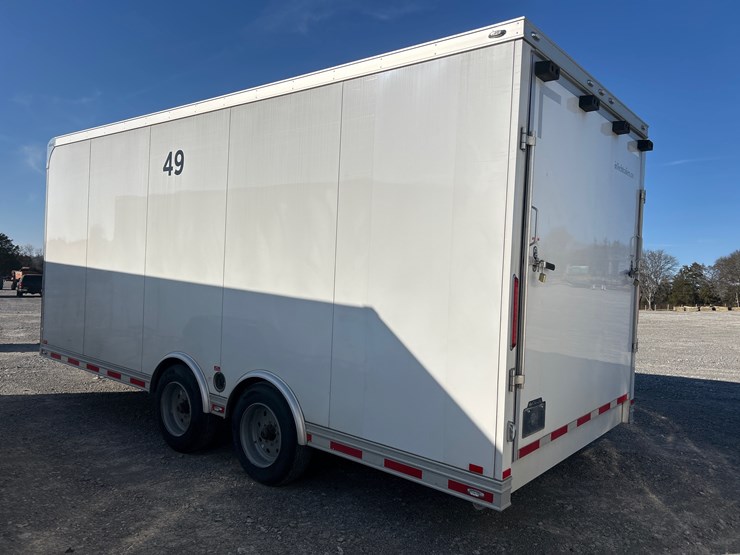 #318-•-2023-intech-20’x8’-16k-enclosed-trailer-(#49)-image-5