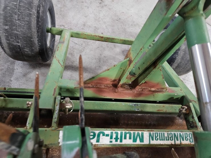 #131-•-bannerman-ba-400-multiject-aerator-image-13