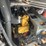 caterpillar-299d3-image-50