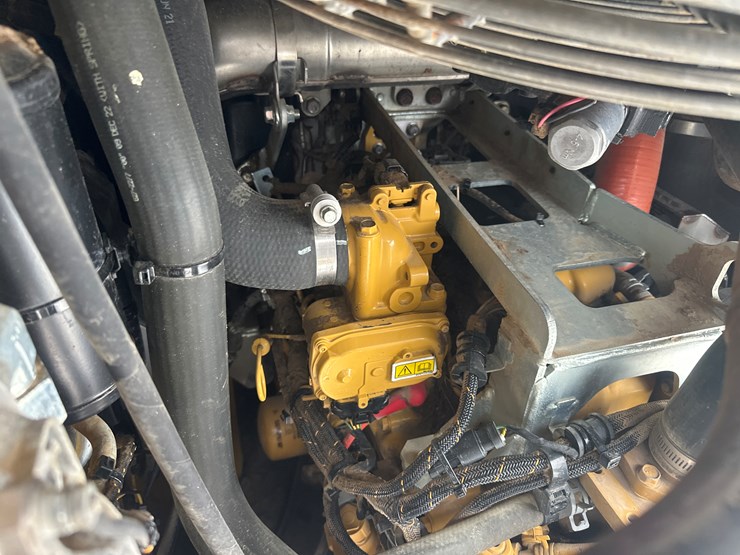 caterpillar-299d3-image-50