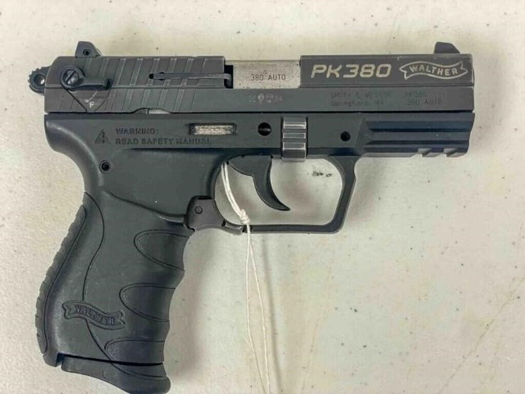 walther-pistol-image-1