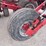 case-ih-5500-image-21
