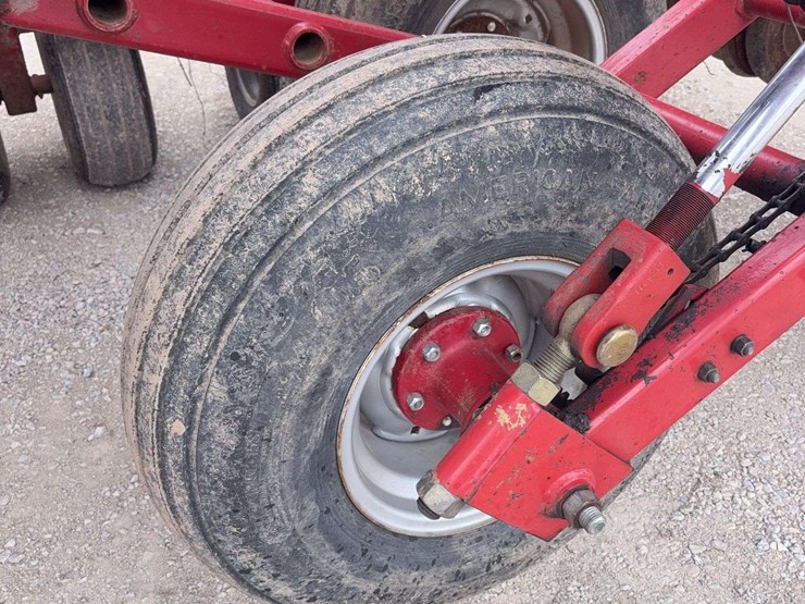 case-ih-5500-image-21