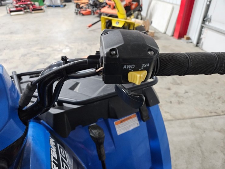 2017-polaris-sportsman-image-21