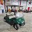 #129-•-2015-yamaha-ydrax5f-golf-cart-image-7