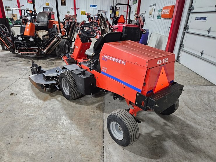 jacobsen-turfcat-t628d-image-3