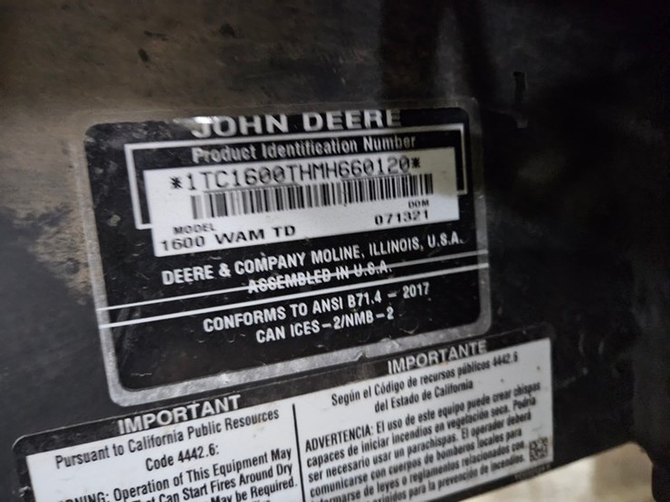 2021-john-deere-1600-turbo-image-38