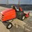 jacobsen-t528d-image-5