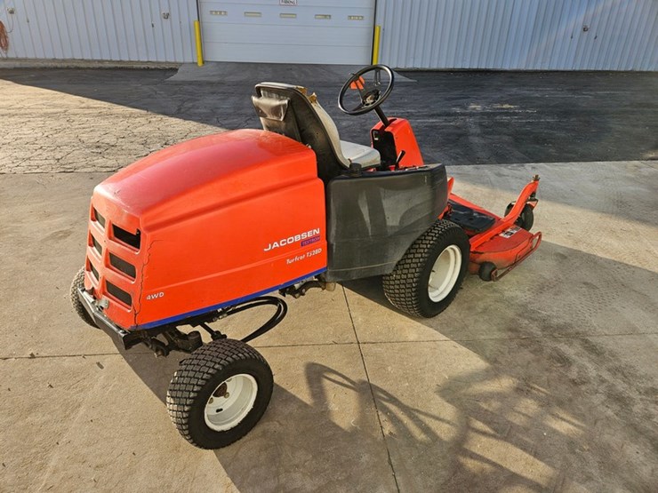 jacobsen-t528d-image-5