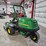 john-deere-7400-image-3