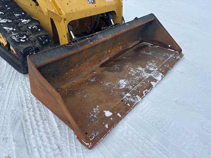 caterpillar-299d3-image-26