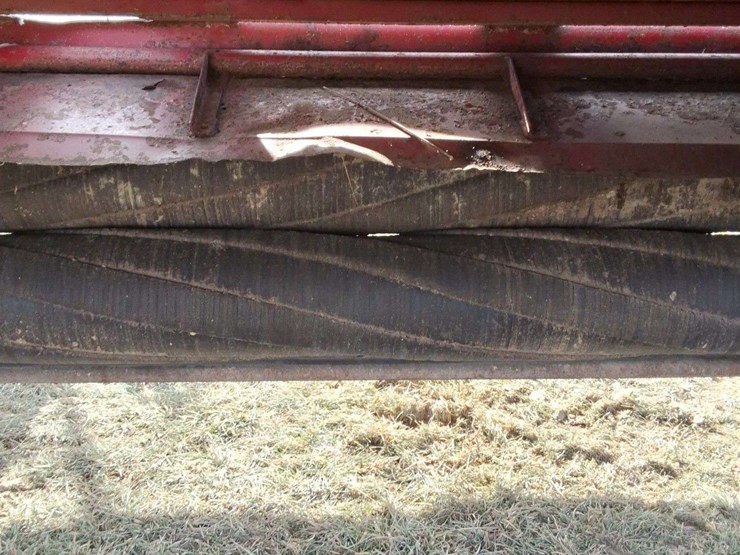 new-idea-5209-image-11