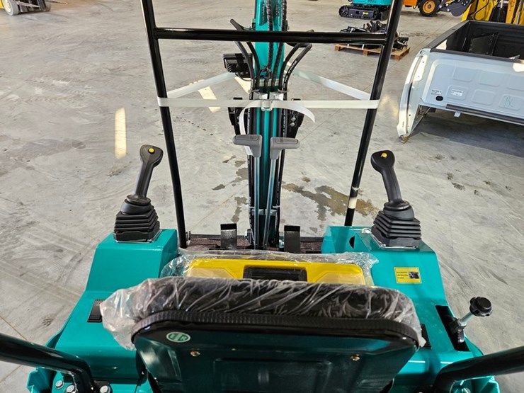 2025-cfg-industry-h15r-image-13