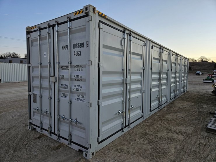 #46-•-2025-40'-one-trip-container-image-3