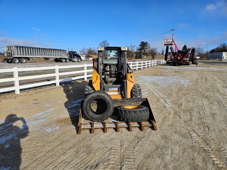 2014-case-sr220-image-8