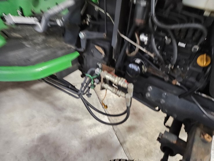 john-deere-4600-image-17