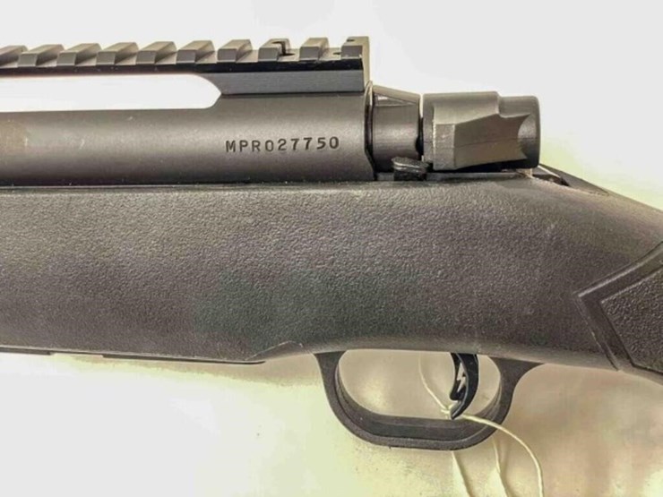 mossberg-rifle-image-16
