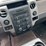 2010-ford-f150-image-20