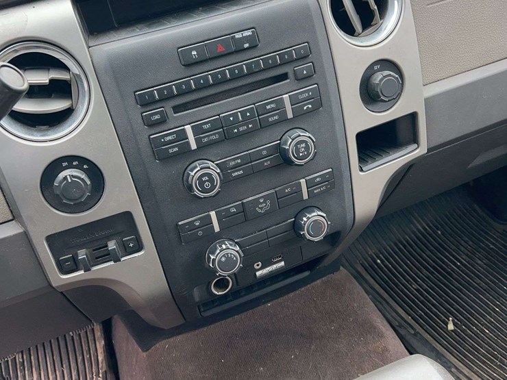 2010-ford-f150-image-20