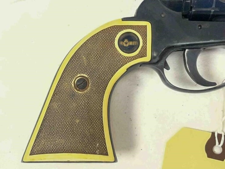 rohm-revolver-image-5