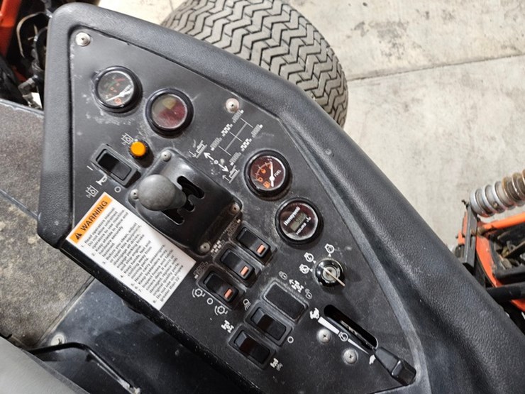 jacobsen-lf4677-image-20